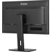 Iiyama Prolite XUB2797HSN-B2