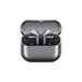 Samsung Galaxy Buds3 Pro Zilver