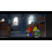 Paper Mario: The Thousand Year Door Nintendo Switch