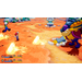 Mario & Luigi Brothership Nintendo Switch