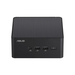 Ernitec WORKSTATION-BX-ANUC14-5-16-1TB-2TB PC/workstation 16 GB DDR5-SDRAM Windows 11 Pro Mini PC thumbnail 5