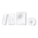 TP-Link Tapo T30 Smart Sensor Kit