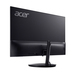 Acer SH2 SH322QK bmiiphx computer monitor 80 cm (31.5″) 3840 x 2160 pixels 4K Ultra HD LCD Black thumbnail 5