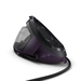 Philips PerfectCare 8000 Series PSG8160/30