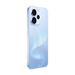 OPPO Reno15 Pro 512GB Lichtblauw 5G