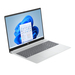 HP OmniBook 5 16-ba1950nd