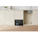 Ecovacs DEEBOT T90 PRO OMNI