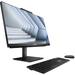 ASUS ExpertCenter E5 AiO 24 E5402WVAK-BA0360 All-in-One PC/workstation Intel® Core™ i7 i7-1360P 60.5 cm (23.8″) 1920 x 1080 pixels 16 GB DDR4-SDRAM 512 GB SSD Wi-Fi 6E (802.11ax) Black thumbnail 2