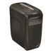 Fellowes Powershred 60Cs