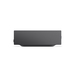 Lenovo ThinkStation PGX GB10 128 GB LPDDR5x-SDRAM 4 TB SSD DGX OS Mini Tower Mini PC Black thumbnail 4