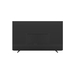 Samsung Led 75" U8070H (2026)