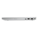 HP Inc. Notebook EliteBook 8 G1i U7-255U 1TB/32/W11P/14   C51GCET