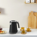 Tefal Collection KI666