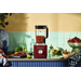 KitchenAid Pure Power 5KSB2073EER Keizerrood