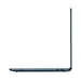 Lenovo Yoga Book 9 Híbrido (2-en-1) 33.8 cm (13.3") Pantalla táctil 2.8K Intel® Core™ i7 i7-1355U 16 GB LPDDR5x-SDRAM 1 TB SSD Wi-Fi 6E (802.11ax) Windows 11 Home Verde azulado