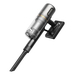 Dreame R20 Slim