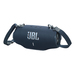 JBL Xtreme 4 Stereo portable speaker Blue 30 W thumbnail 8