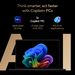 ASUS ProArt OLED P16 H7606WP-SRNA6X QWERTY