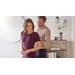 Philips PerfectCare PSG9030/20