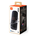 JBL Grip Zwart