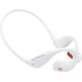 JBL Endurance Pace Wit