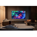 Samsung Micro RGB 75" R95H (2026)