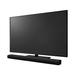 Yamaha SR-X40A Black 180 W thumbnail 3