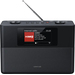 Kenwood CR-ST200S-B