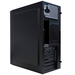 itek WINCO VM Midi Tower Black 500 W thumbnail 6