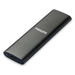 Philips FM02SS030P/00 external solid state drive 2 TB USB Type-C 3.2 Gen 1 (3.1 Gen 1) Grey thumbnail 2