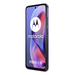 Motorola Moto E15 64GB Paars 4G