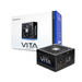 Chieftec Vita Netzteil 850W 80+Bronze – PC-/Server Netzteil – 14,17 min power supply unit 20+4 pin ATX PS/2 Black thumbnail 7