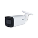 Dahua Technology WizSense DH-IPC-HFW2441T-ZS cámara de vigilancia Bullet (shape) Cámara de seguridad IP Interior y exterior 2688 x 1520 Pixeles Techo/escritorio