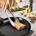 Tefal Experience Ceram Fusion Core inductie koekenpannenset 2-delig