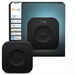 Philips Hue Bridge Pro