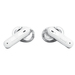 JBL Tune Beam 2 Ghost Wit