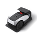 Ecovacs Goat O500 Panorama
