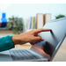 Trust Primo Privacy Filter voor 14 inch laptops