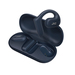 JVC Nearphone TWS Blue thumbnail 1