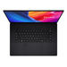ASUS ProArt P16 OLED H7606GP-SR010X QWERTY