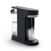 Tefal Instant Hot Water BR3508