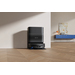 Ecovacs DEEBOT T90 MAX Pro OMNI Care Kit