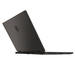MSI Sword 16 HX B14VFKG-015NL