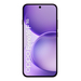 OPPO Reno16 F 256GB Paars 5G