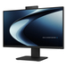ASUS ExpertCenter P400 AiO P440VAESK-BPC079X Intel® Core™ i7 i7-13620H 60.5 cm (23.8″) 1920 x 1080 pixels All-in-One PC 16 GB DDR5-SDRAM 512 GB SSD Windows 11 Pro Wi-Fi 6E (802.11ax) Black thumbnail 2