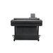 HP Inc. Drukarka wielkoformatowa DesignJet T650 36-in Printer 5HB10A