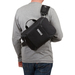 Thule Covert DSLR Camera Backpack 24L Zwart