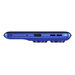Motorola Edge 60 Pro 512GB Blauw 5G