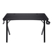 Trust GXT 700 Omnius Gaming Bureau Zwart