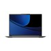 Lenovo IdeaPad Slim 5 16IMH9 Intel Core Ultra 7 155H Laptop 40.6 cm (16″) WUXGA 16 GB LPDDR5x-SDRAM 1 TB SSD Wi-Fi 6E (802.11ax) Windows 11 Home Grey thumbnail 2